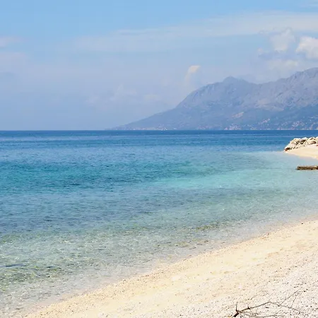 Διαμέρισμα 2756e *