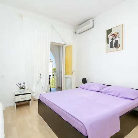 Διαμέρισμα 2756e
