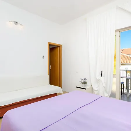 Apartamento 2756e *